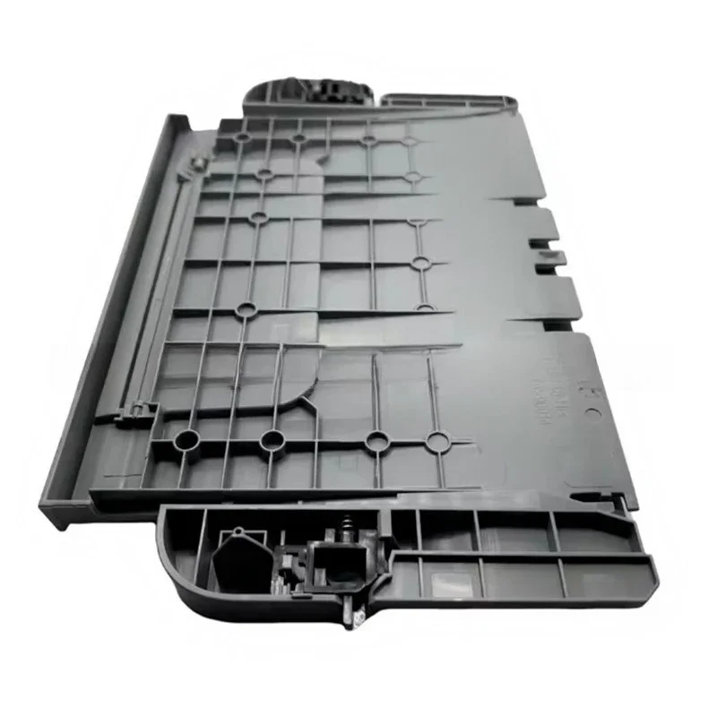 Suitable for HP HP9020 Receiving Tray Carton Drawer