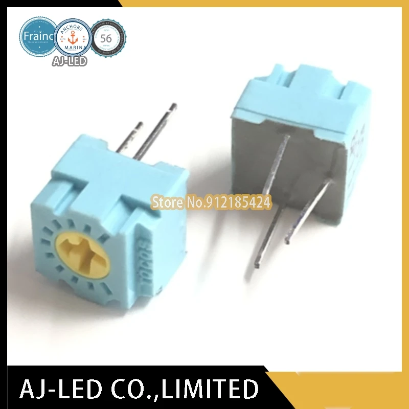 

50pcs/lot RG063P1B 10R RG063P1B 100R RG063P1B 20R RG063P1B 200R RG063P1B 500R