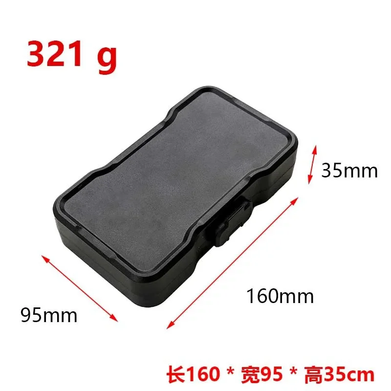 

S2 Стальная бытовая отвертка, комбинированный набор инструментов, гаечный ключ 24 в 1, набор отверток с храповым механизмом, многофункциональный