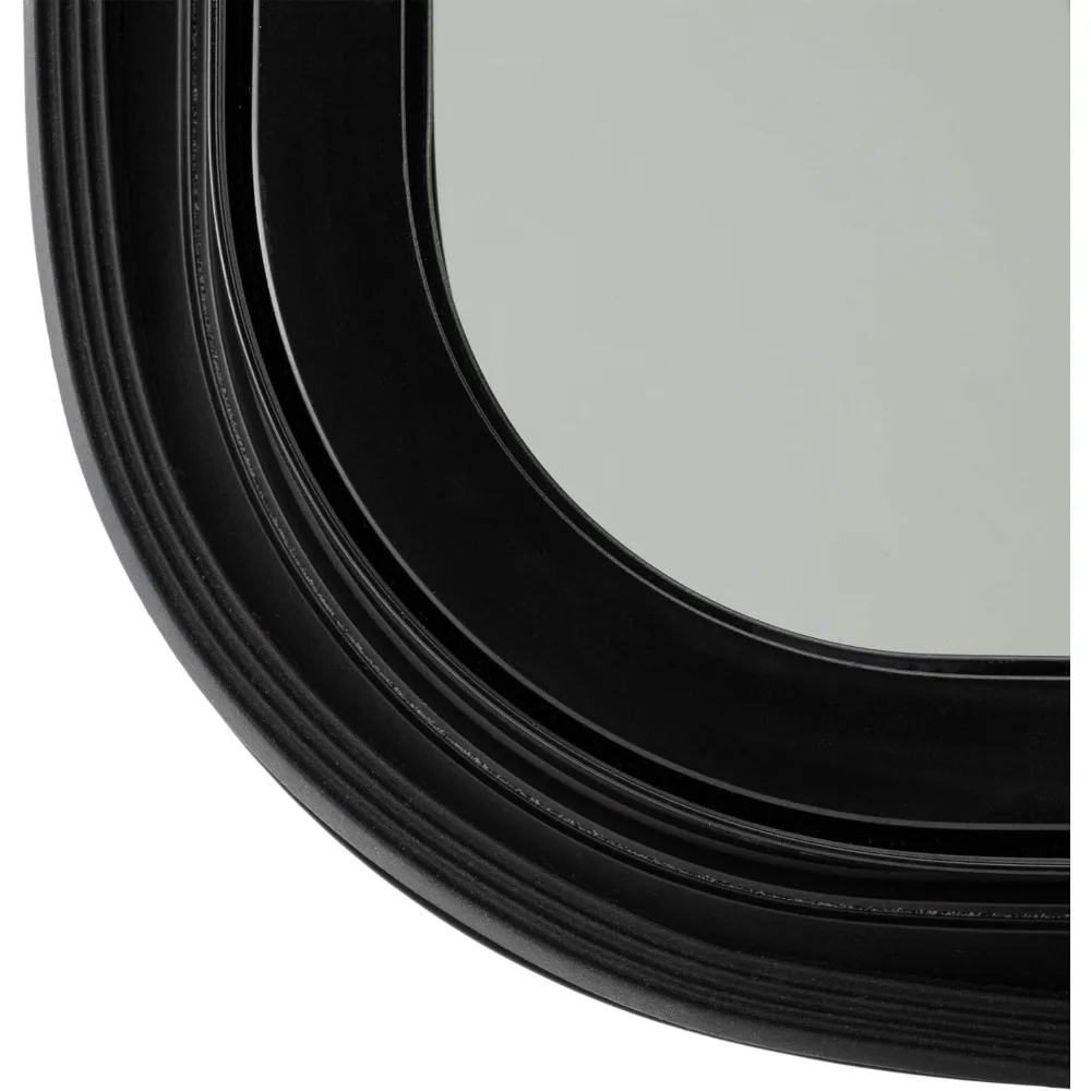 نافذة RV منزلق على شكل دمعة أفقية مقاس 30 × 20 من الزجاج الملون مع شاشة، مصنوعة من الولايات المتحدة الأمريكية، متضمنة مجموعة الكسوة #5