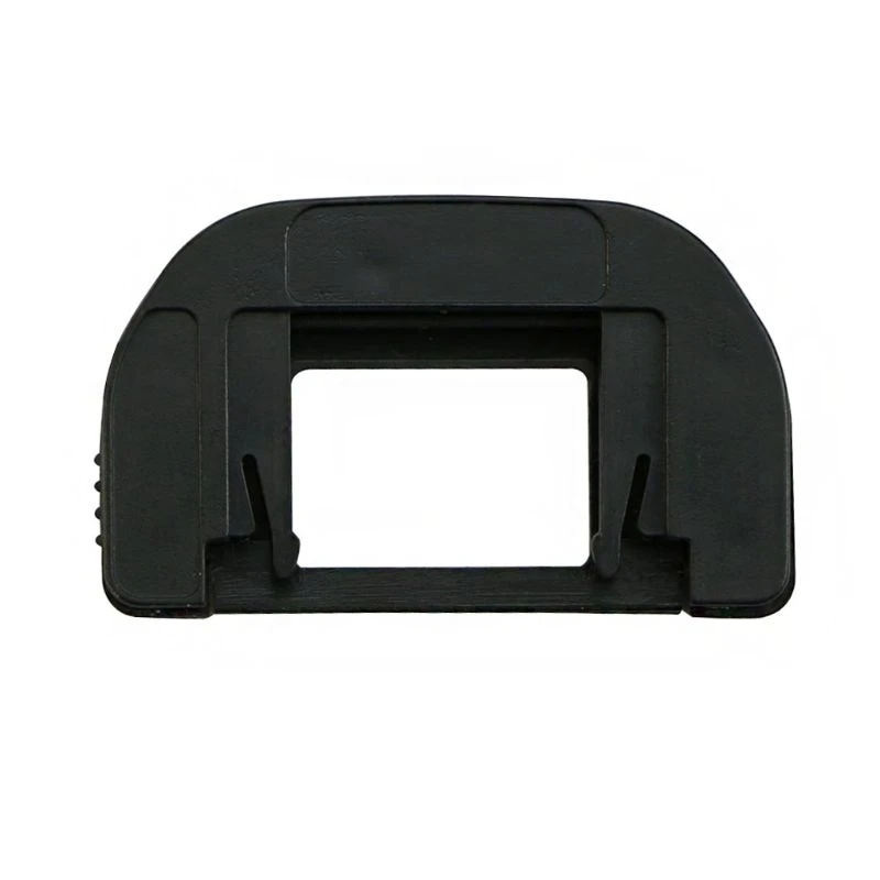 ADWE 1 pieza ocular visor EF para 300D 400D 500D 550D 600D 1000D