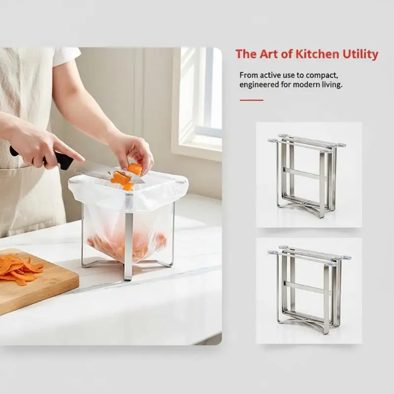 

Efficient Kitchen Sink Strainer Made of Stainless Steel with Removable Mesh Basket for Easy Maintenance 1/2pcs