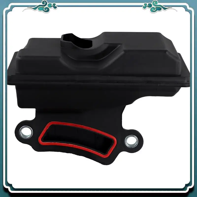 

ABTU-AF40 Automatic Transmission Oil Filter For Volvo Ford Citroen Suzuki BMW Mazda Renault Hyundai AWA0-21-500