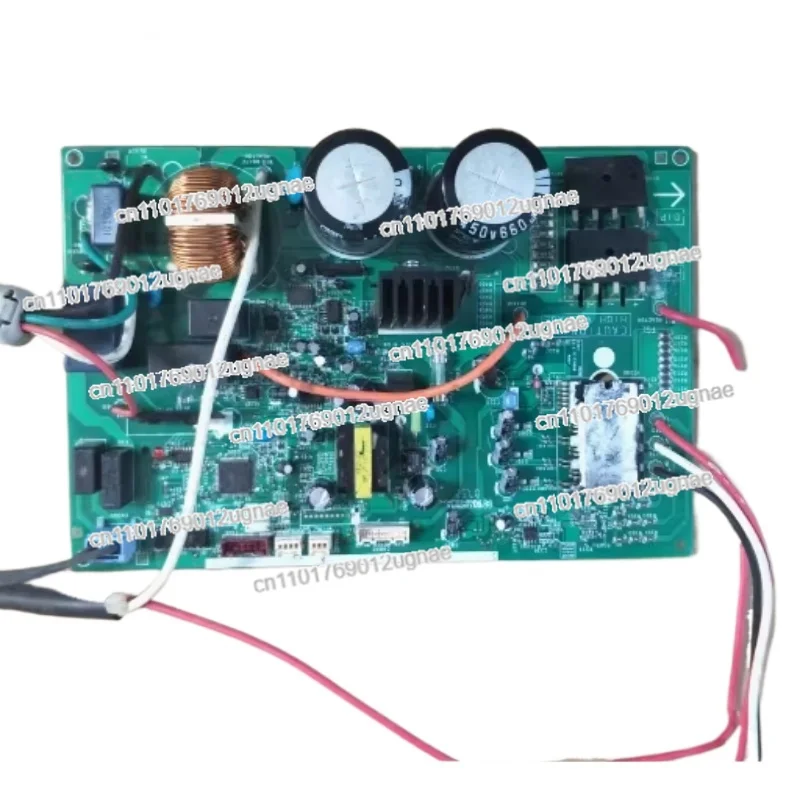 

For Inverter Air Conditioner K07CJ-C-A(01-05) 9707709018 Inverter Board