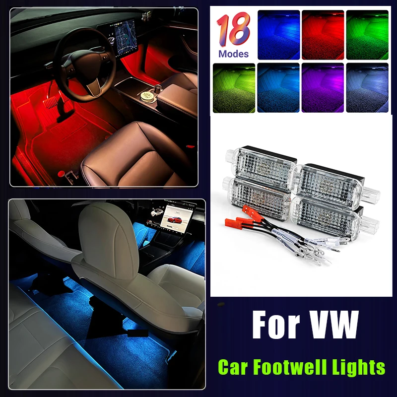 acessorios-de-luzes-para-os-pes-do-carro-para-volkswagen-vw-tiguan-mk1-golf-6-mk6-sharan-7n-touareg-7l-7p-passat-b5-b6-cc-jetta-scirocco-r