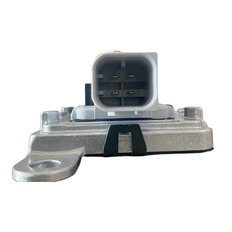 

AX94-New Nitrogen Oxide Sensor For Dodge RAM 2500 3500 Mopar 2019-2022 68447681AA