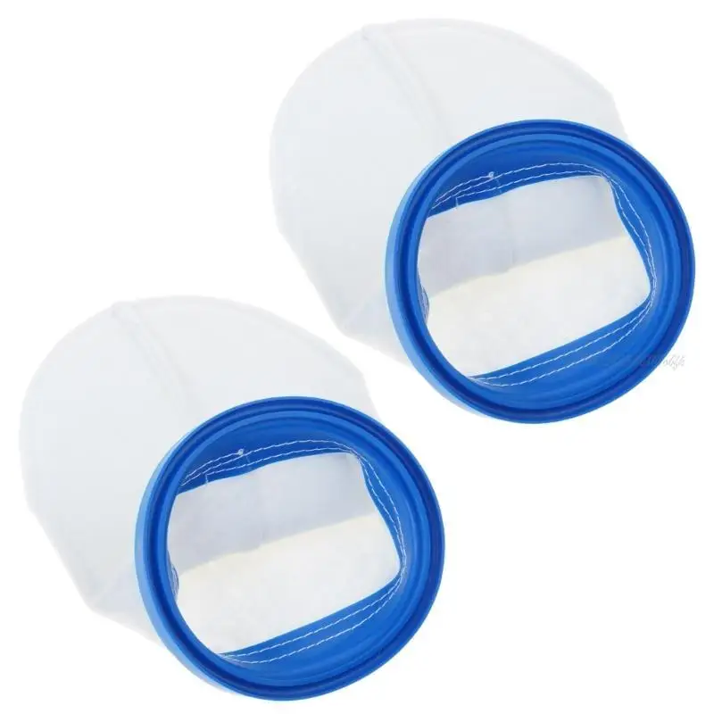 Filtro vacío 27RB Bolsa baceras Bolsa filtro filtración Bolsa reemplazo bolsas reemplazo