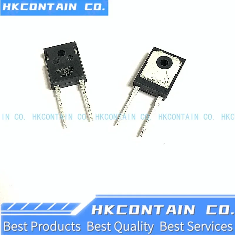 

NEW DPG60I300HA DPG60I400HA
