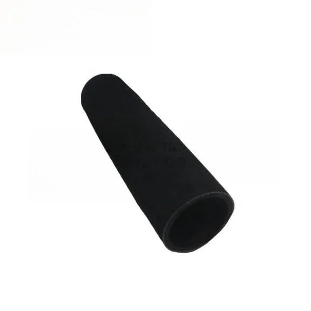 EXCAVATOR RUBBER HOSE VOE14881390 14881390 for EC240B EC290B
