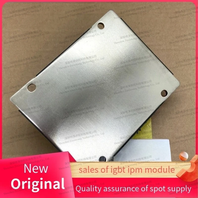 PP12017HS(ABBN)5A PP30012HS(ABBN)5A IGBT Module in Stock