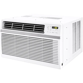 7-product-image