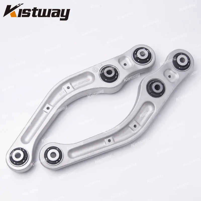 2PCS Good Rear Rema…