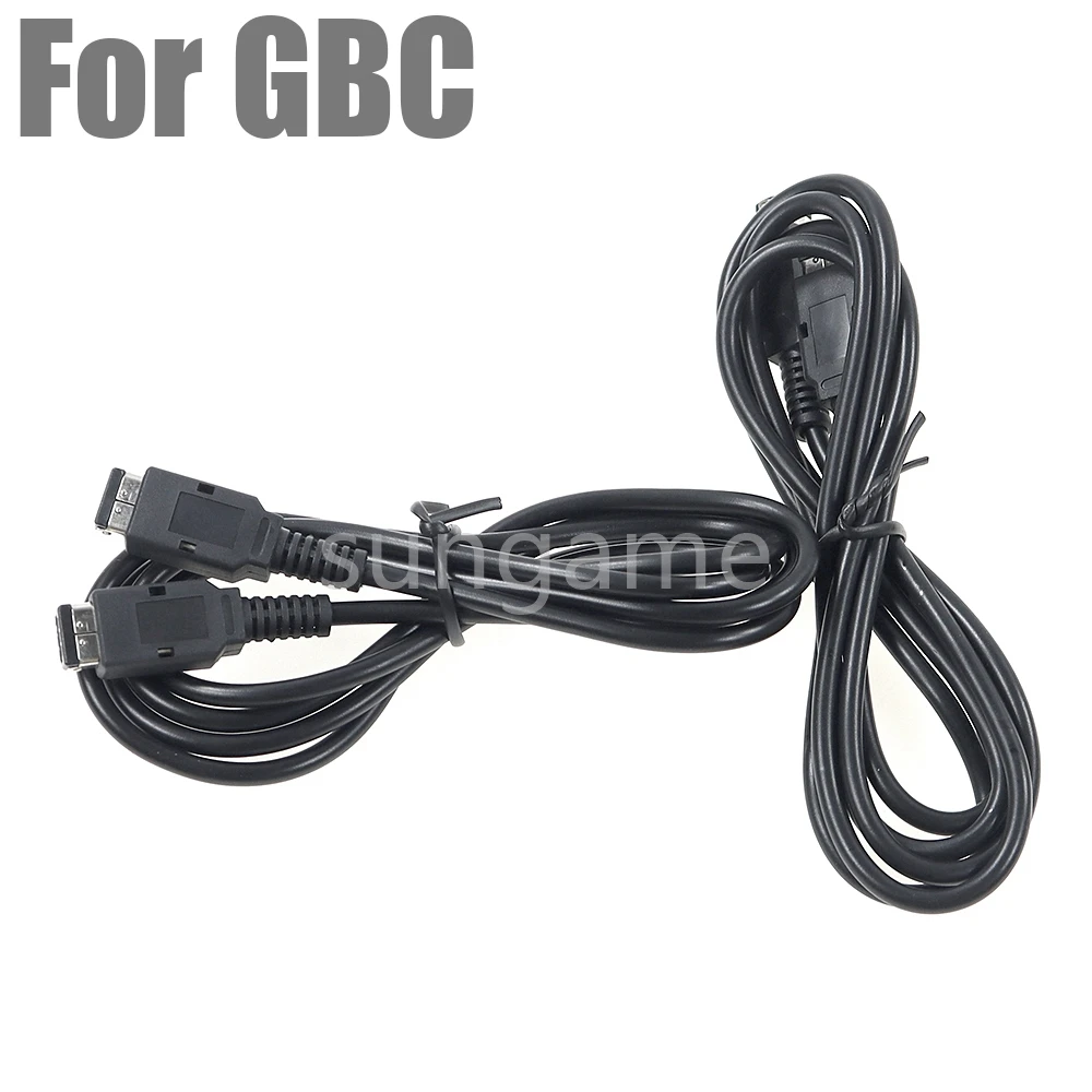15Pcs For Gbc 2 Pla… - image