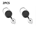 2PCS