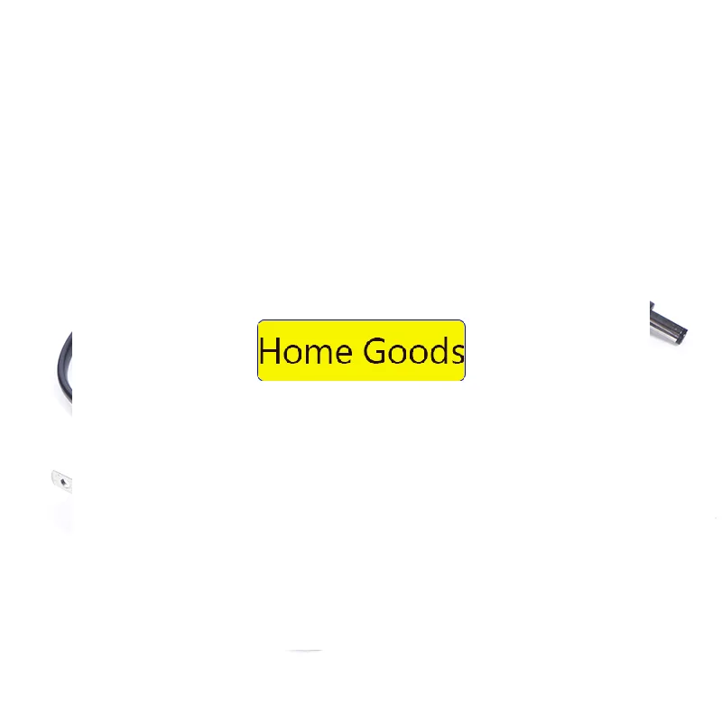 

Lithium Battery Charger For 21V Screwdriver Electric Wrench Hammer Drill Cordless Saw Battery Pack Use