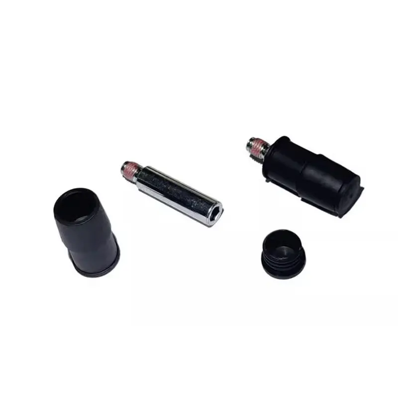 

For 16-18 Chevrolet Lova RV Front Brake Cylinder Repair Kit Guide Pin 1pc