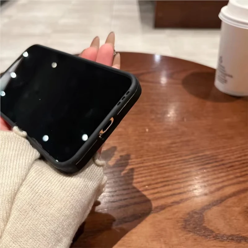 Роскошный замшевый меховой кожаный чехол в стиле ретро для Huawei Pura P70 P60 P50 P40 P30 Nova 12 11 10 9 8 7 6 5 Pro SE Мягкий силиконовый матовый чехол