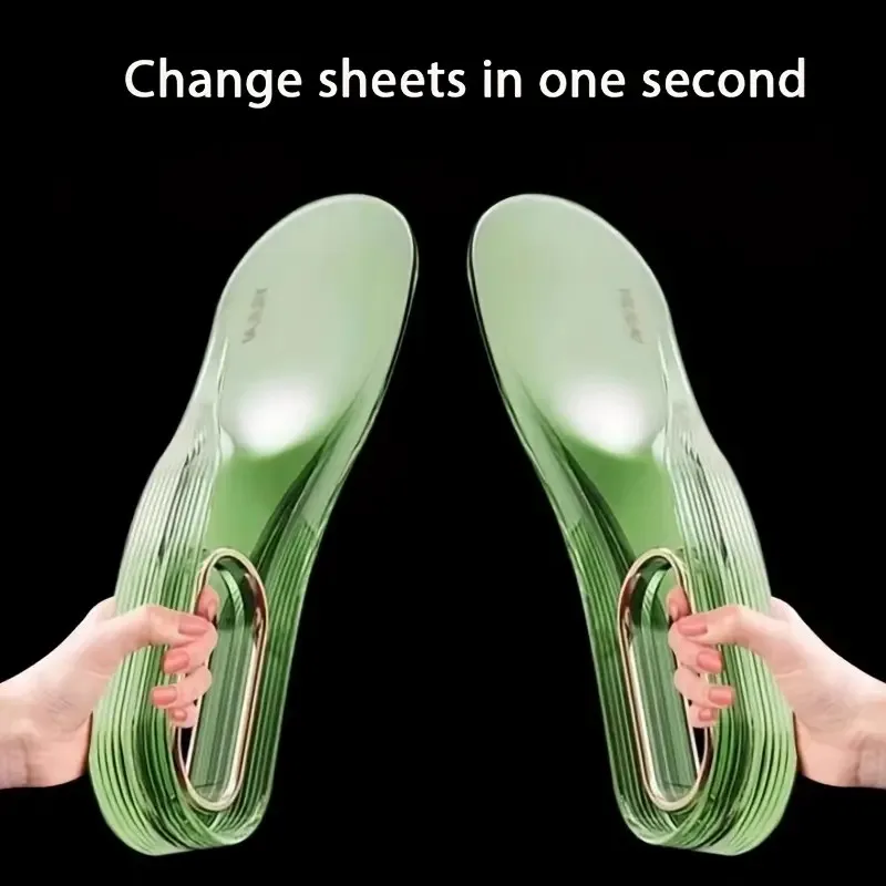 Home Bed Lift Handle, Bed Sheet Organizer, Plastic Durable Bed Sheet Replacement Assistant, Bedding Cover Replacement Organizer