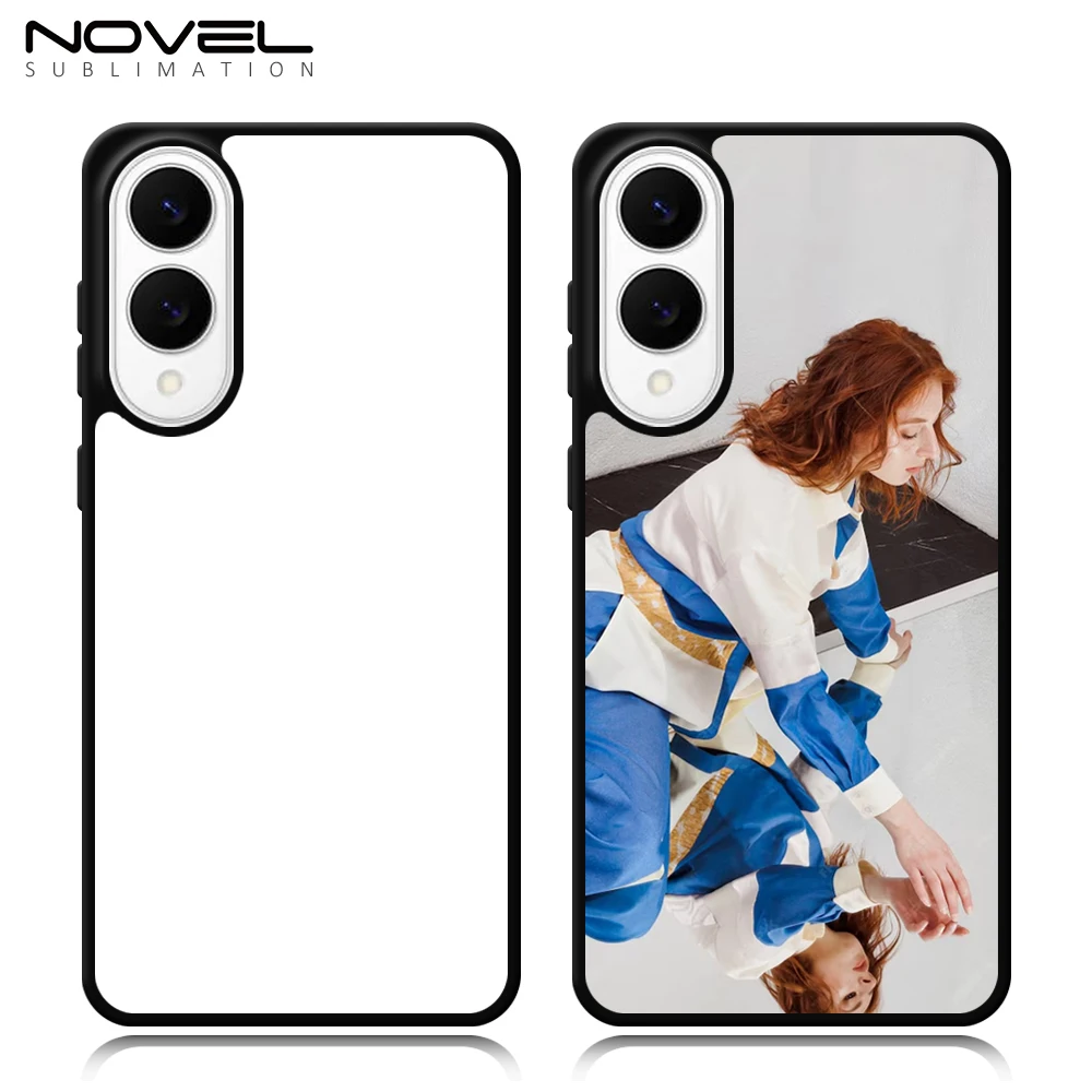 Customized 2D TPU Soft Rubber Sublimation Phone Cases For Samsung Galaxy S25 Edge S24 S23 S22 S21 Ultra - AliExpress 202192403 Customized 2D TPU Soft Rubber Sublimation Phone Cases For Samsung Galaxy S25 Edge S24 S23 S22 S21 Ultra - AliExpress 202192403