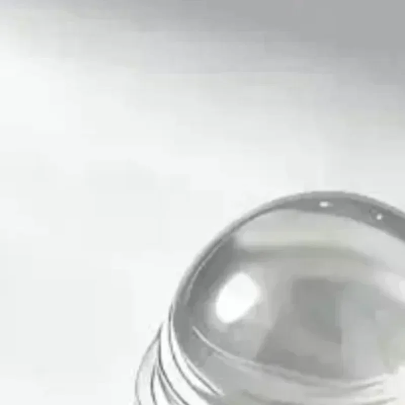 Przezroczysty Mini Stempel do Paznokci z Skrobakiem Szablon do Manicure Projektowanie Paznokci Polerowanie Szablon do Paznokci Forma do Paznokci Narzędzie do Manicure