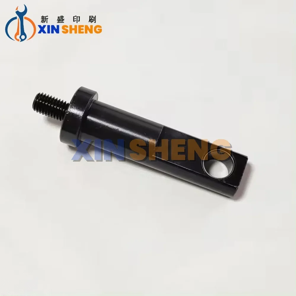 Best Quality Offset Printing Machine Parts Impression Cylinder Rod for Heidelberg XL105