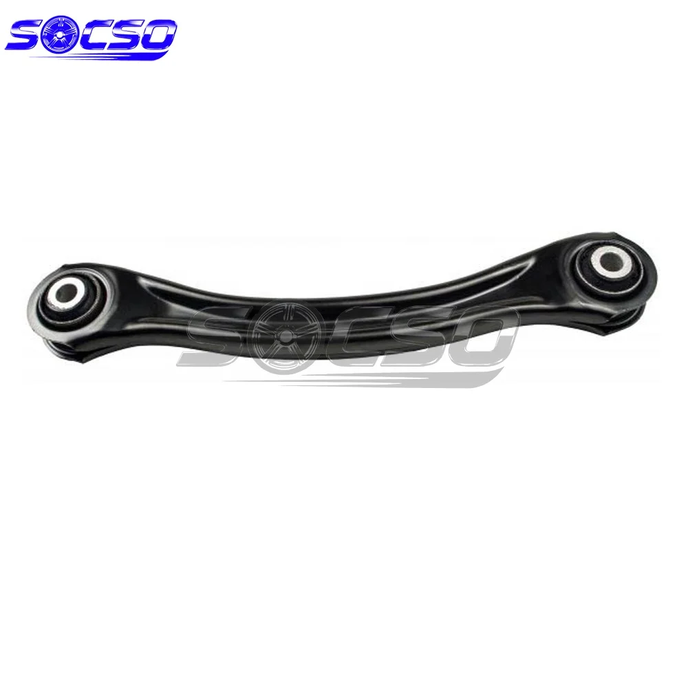 

Front Lower Control Arm for Mercedes Benz W124 W203 Suspension Spare Parts Auto Car Accessories 1243507706 RK642637
