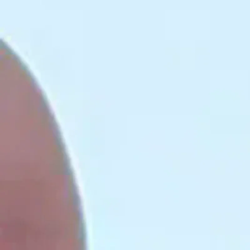 2PCS 1:12 Puppenhaus Miniatur Pflanzen Kleine Blumentöpfe Modell Möbel Zubehör Für Puppe Haus Dekor Kinder Pretend Spielen Spielzeug