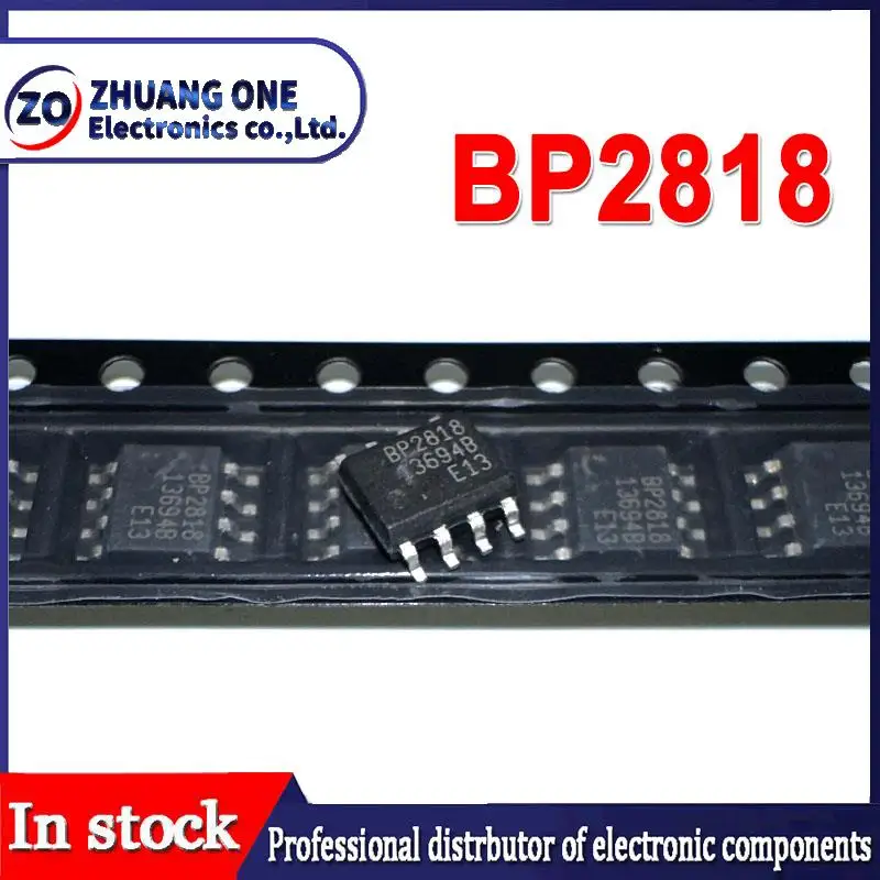 (10piece)100% New BP1808 BP2802 BP2808 BP2812 BP2818 BP2309 BP2338 BP2516F BP3309 BP3218 BP3122 Chipset