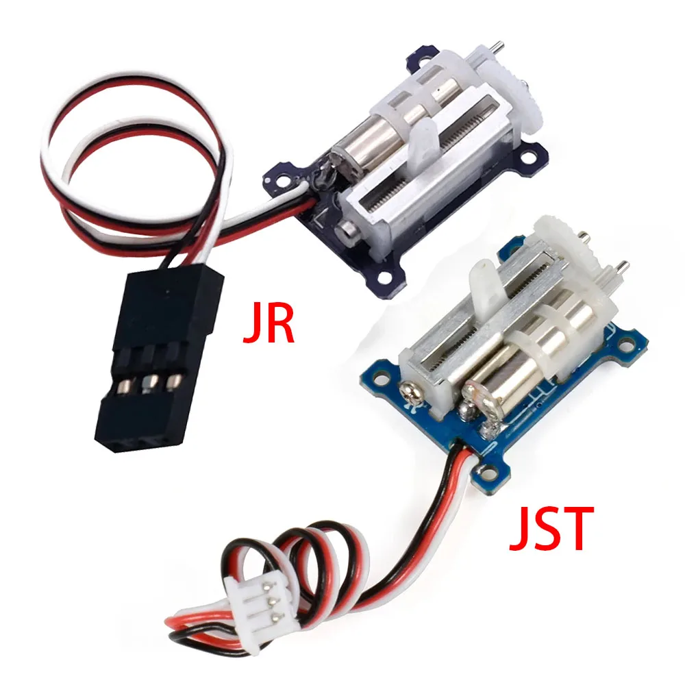 GS-1502 Remote Cont… - image