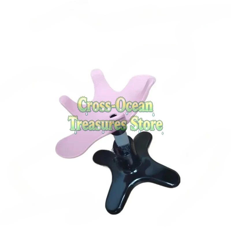 ducha-para-mascotas-secador-de-pelo-y-marco-base-de-mesa-fija-de-belleza