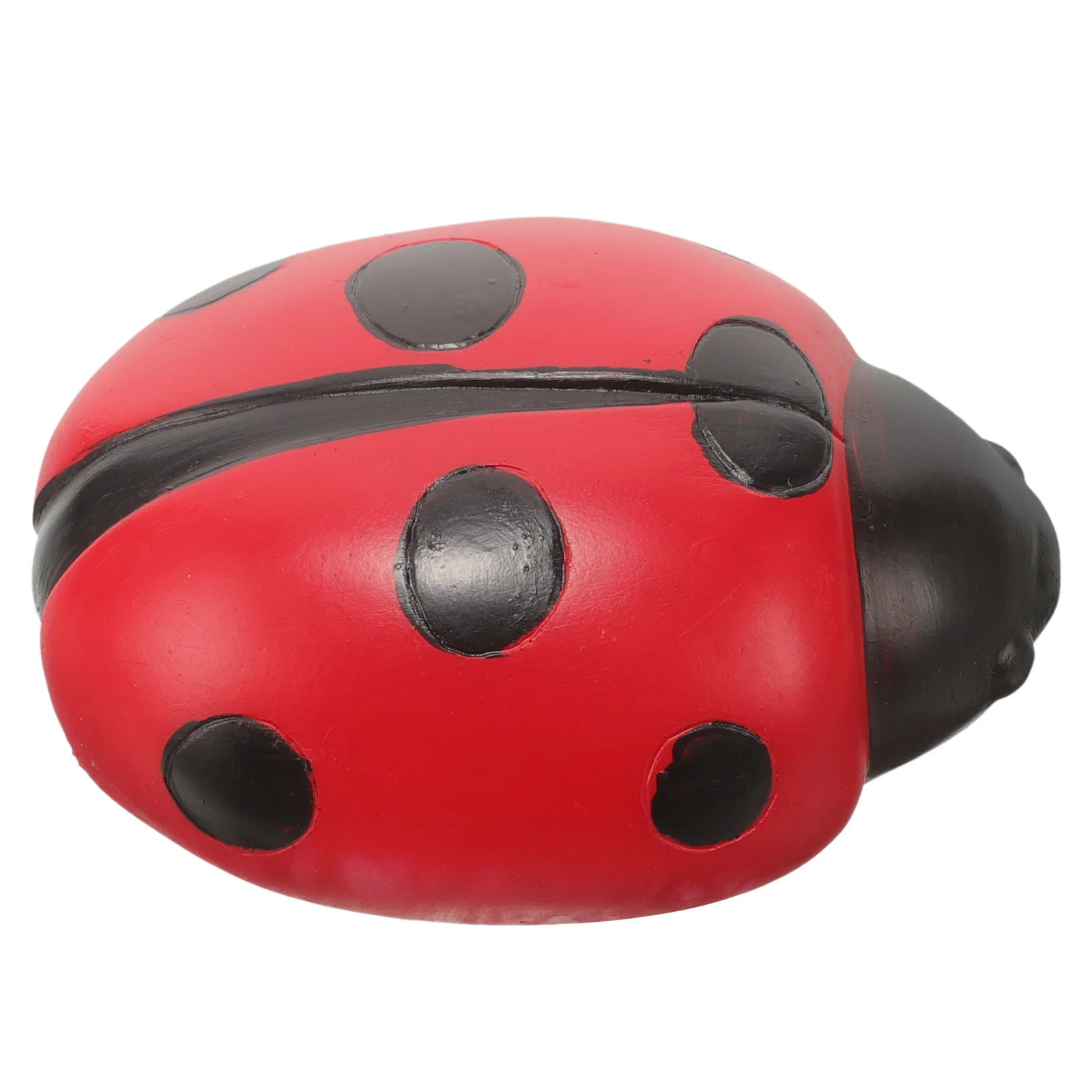 في الهواء الطلق وهمية حجر مفتاح صندوق تخزين الراتنج حامل حديقة ساحة مخفية ساحة الزينة في الهواء الطلق