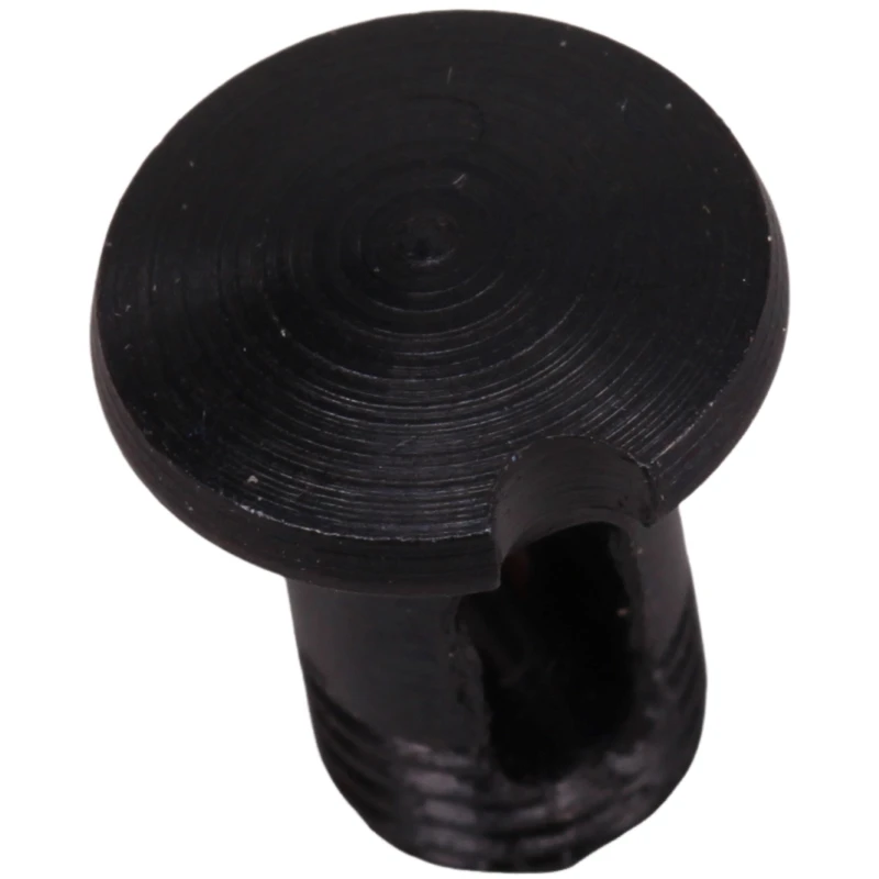GOLDEN EAGLE Needle Clamp Stud For Union Special Sewing  39551J