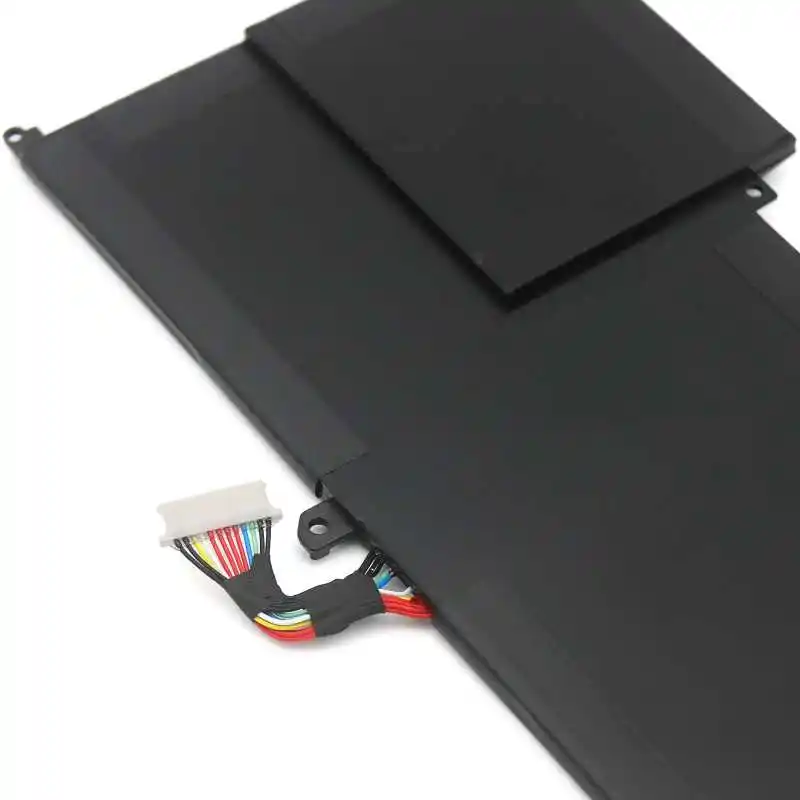 AB06XL Battery For 13-AD019TU 13-AD020TU 13-AD106TU 13-AD108TU TPN-I128 HSTNN-DB8C 921408-2C1 921438-855