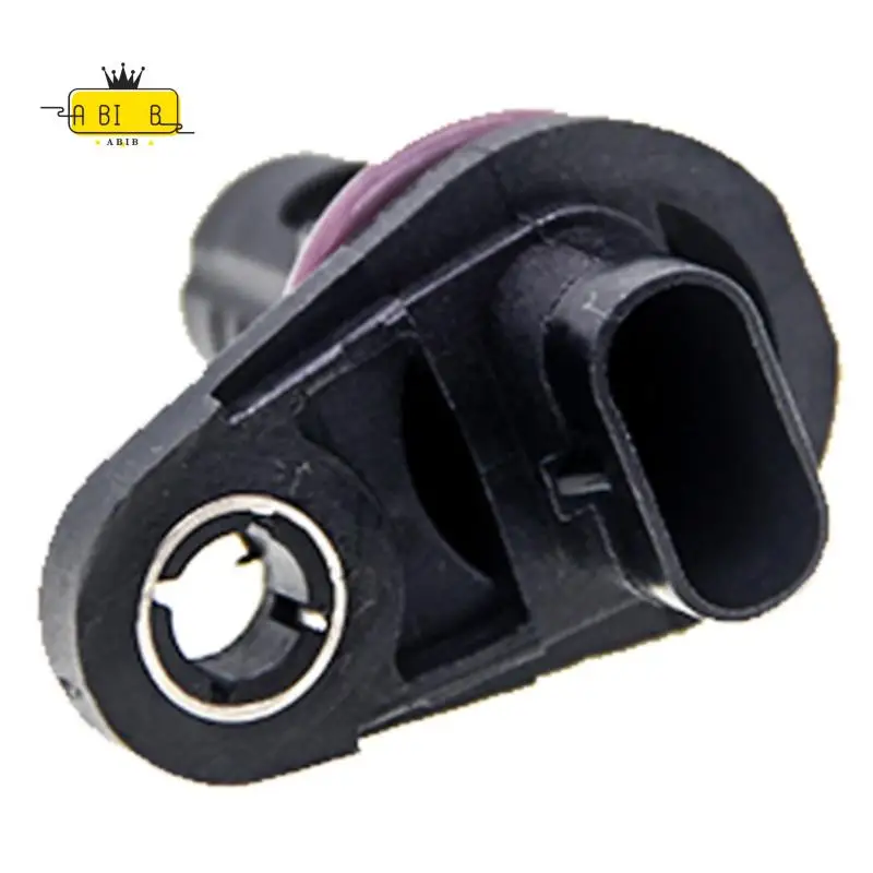 

ABIB-NSC000310L NSC000310 YSB002450 Датчик положения распределительного вала для L-AND R-OVER FREELANDER 75 ZT ZS MGZS MGZT