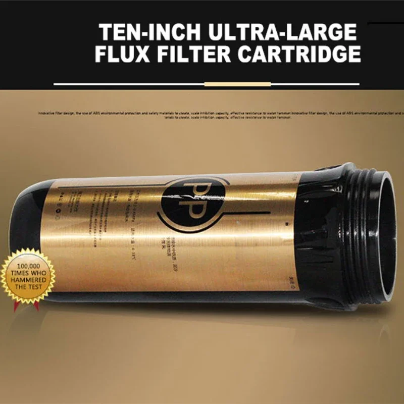 Dirct Filtro de agua potable Purificación de agua de máquina de agua pura de ósmosis inversa RO para el hogar.