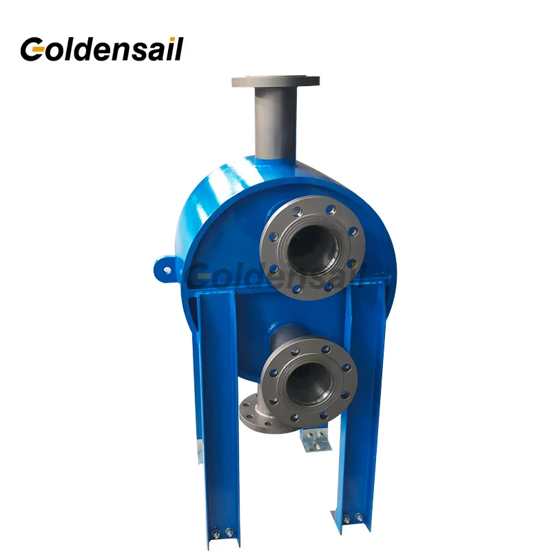 Customized Removable  CW680 Fully Welded Plate and Shell Type Plate Heat Exchanger with Components of  Plates