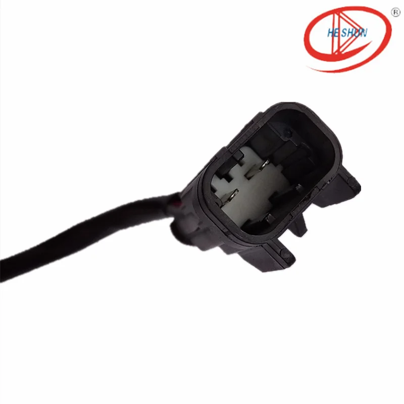 Replacement SPAL Cooling fan radiator fan For bus Refrigerated truck 9inch 160w 3300rpm Waterproof grade IP68