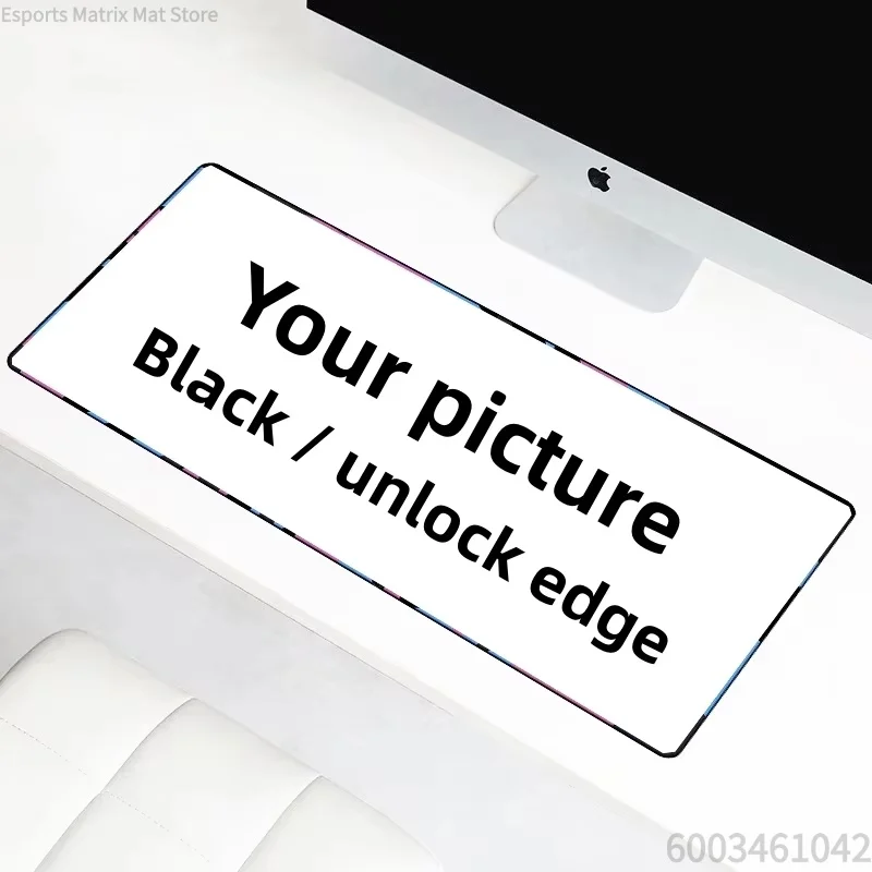 tapete-de-mesa-personalizado-extra-grande-com-impressao-de-foto-completa-base-antiderrapante-espessa-para-teclado-e-mouse-de-jogos