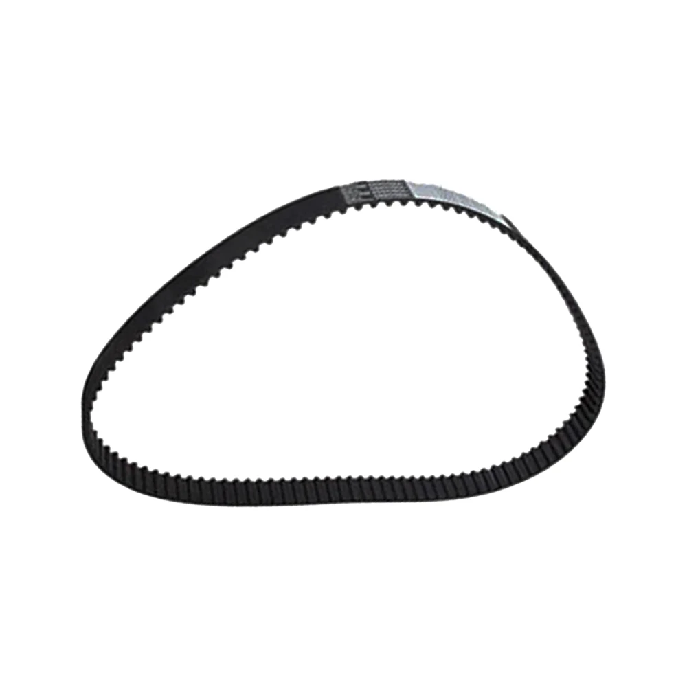 154RU25 1145A019 Black Timing Belt for Mitsubishi 2006-2014 Mitsubishi L200 Triton Car Accessories