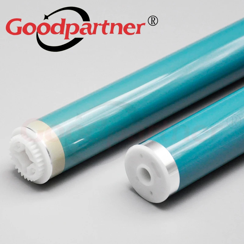 

1X фотобарабан для CANON iR ADV C250 C350 C351 C255 C256 C355 C356 C357 C1325 C1335 C1225 MF810 MF820 C250i C350i C351iF