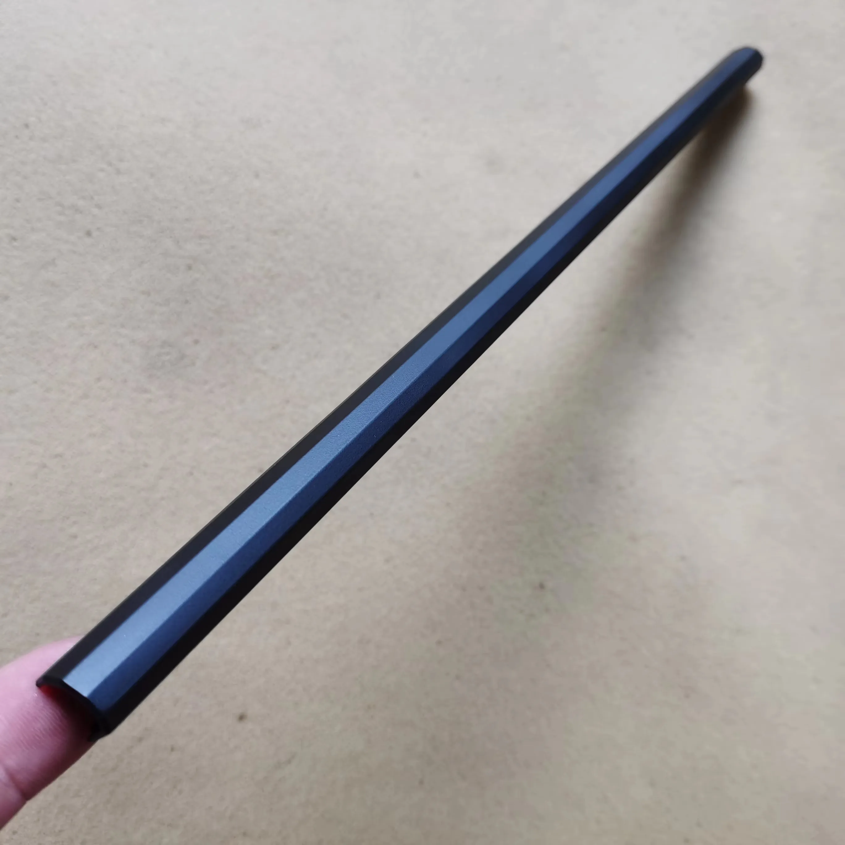 

1pcs New laptop LCD Hinge Shaft Cover Bezel for ASUS Pro15 2021" M3500Q k3500p X3500QA