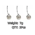 7g-3pcs