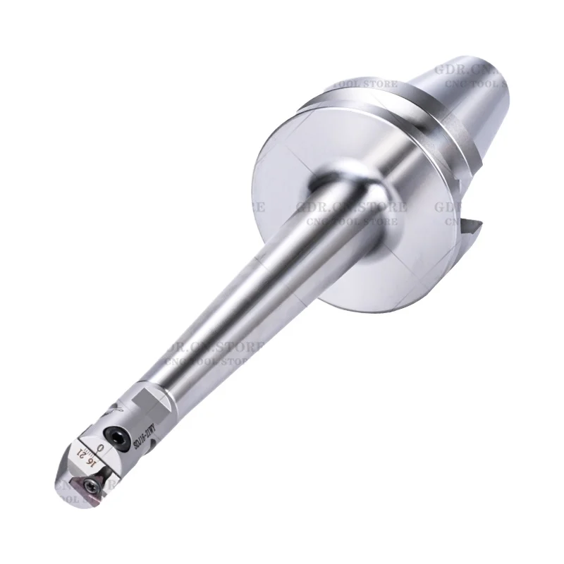 SDJ Fine Tuning Fine Boring Tool Head LBK CBK EWN Lock tooth Thread Small Aperture Boring Hole SDJ10 SDJ12 14 SDJ16 EWN20 25 32