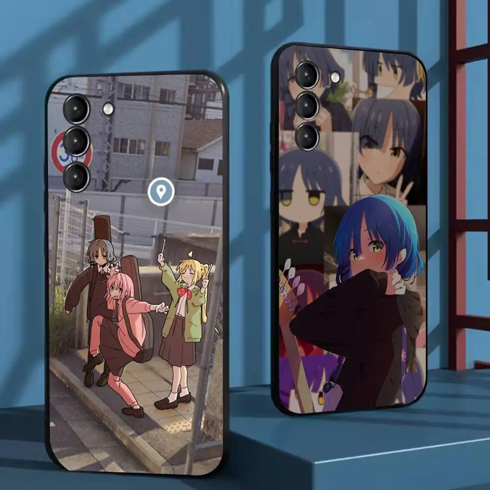 Bocchi The Rock Pho…