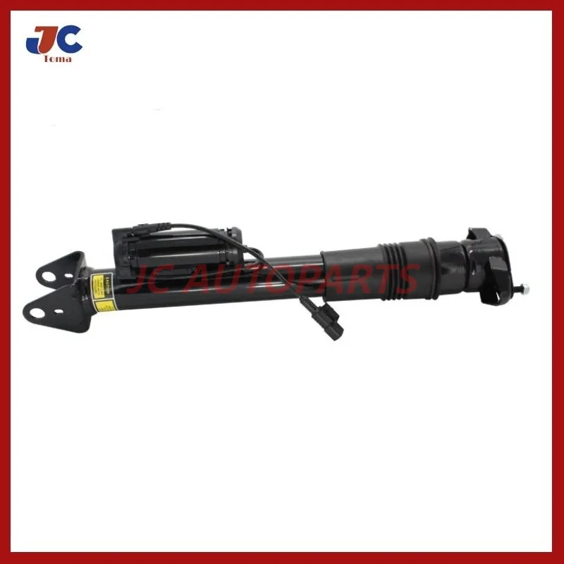 Rear With ADS Struts Shock Absorbers For W251 R280 R350 R Class Rear Air Suspension Shock Absorber 2513203131 251320303