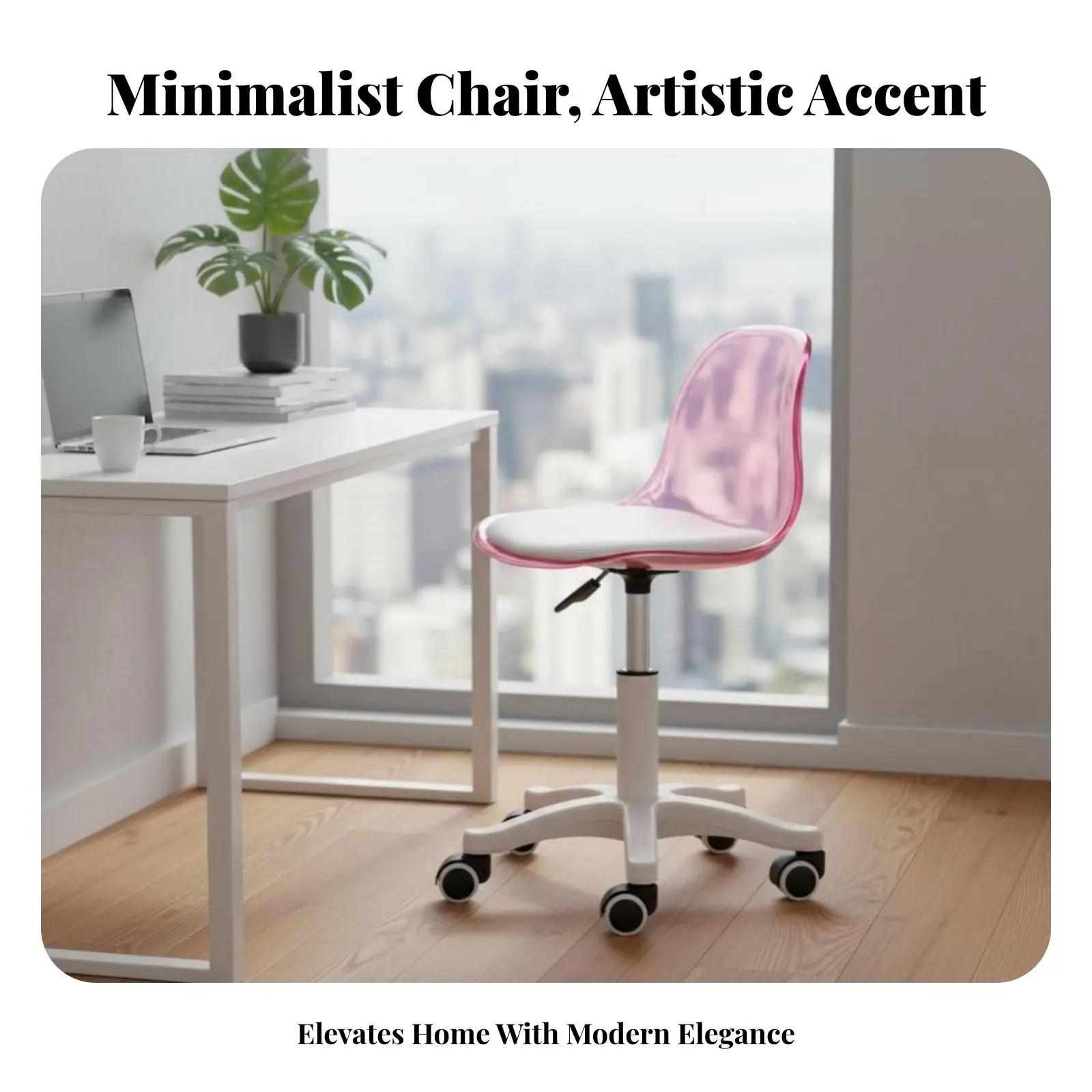 ハンドル付きの日本製デザインの手織りバスケット、家庭用収納、大人、学生、デスクトップ、棚に適応可能