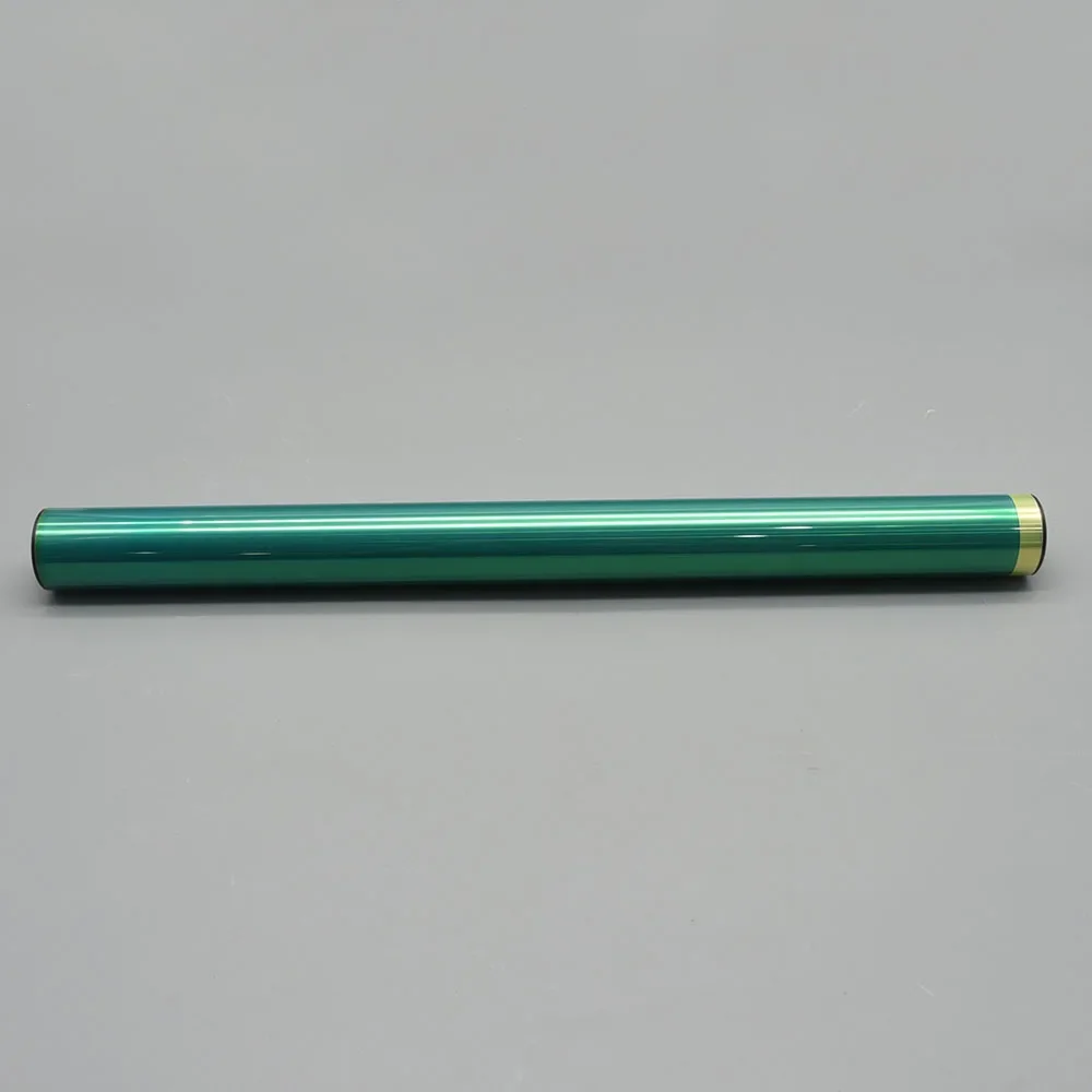 5X MX36 Tamburo OPC per Sharp MX 2618 3118 3618 3648 2018 2318 2338 3128 2638 3138 2310 2615 2616 2010 2640 3110 UC U NC N