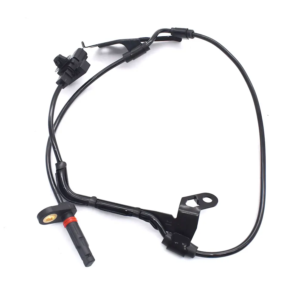 

Датчик скорости переднего левого/правого колеса ABS для Acura MDX ZDX 2010-2013 для Honda Pilot 2009-2015 57455-STX-A01 57450-STX-A01