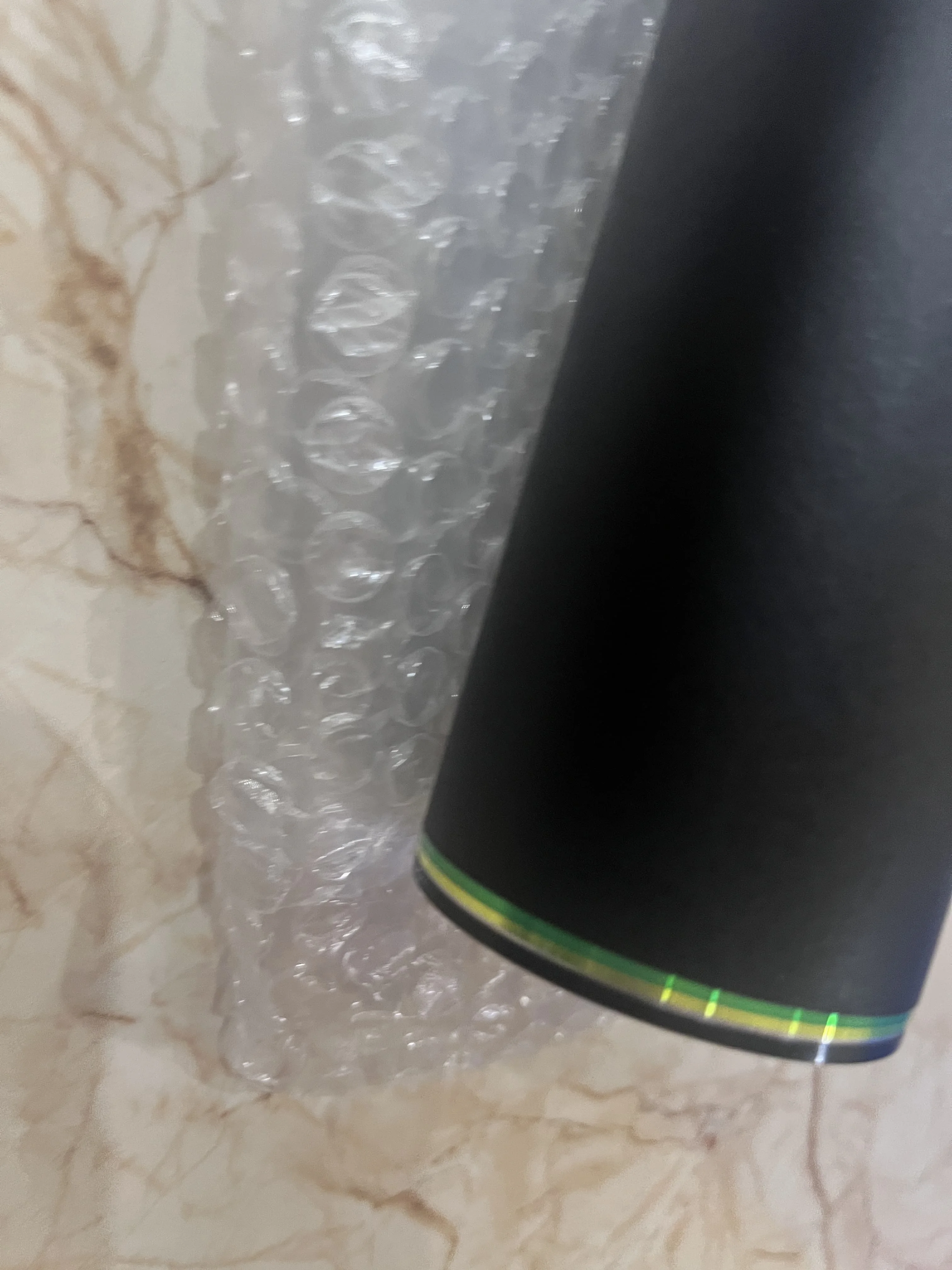 

D258-9510 OPC Drum for Ricoh PRO C5200S C5210S MP C6503 C8003 IM C6500 D2589510 MPC6503 MPC8003 IMC6500 D2589510