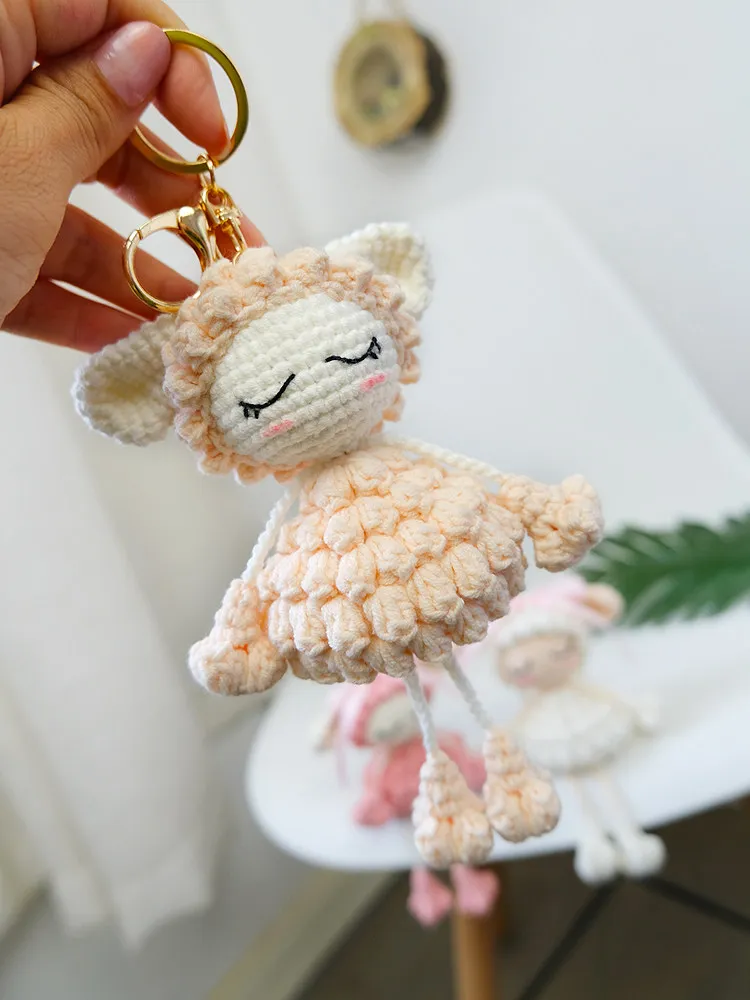kit-de-material-para-croche-de-boneca-de-la-feita-a-mao-brinquedo-de-agulha-diy-para-chaveiro-presente-para-homens-marca-s